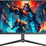 INNOCN 27G1R Plus recenze