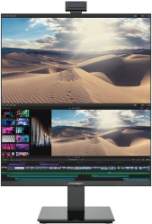 INNOCN 28C1Q recenze