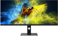 INNOCN 40C1R recenze