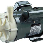 IWAKI MD-70RM-220N 230 V recenze