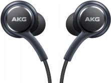 In-ear AKG K272 HD recenze