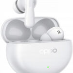 In-ear Oppo Enco AIR4 Pro recenze