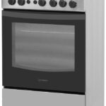 Indesit IS5G5PHX/E recenze