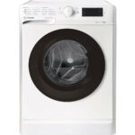 Indesit MTWE 71252 WK EE recenze