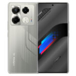 Infinix Note 40 Pro 12GB/256GB Racing Edition recenze