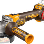 Ingco CAGLI211542 recenze