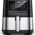 Innsky IS-EE004 recenze