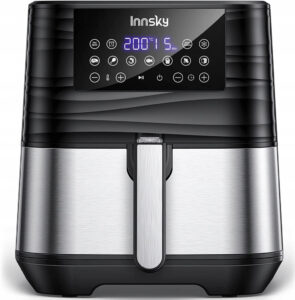 Fotografie Innsky IS-EE004  recenzía