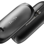 Intezze TRIQ+ recenze