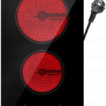 IsEasy LT2V-30 recenze