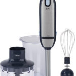 JATA BT 5026 recenze