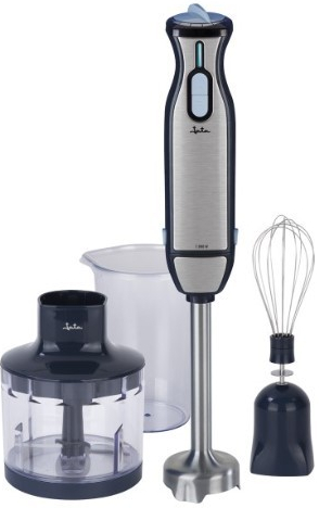 JATA BT 5026 recenze