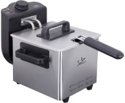 Obrázok JATA FR 115 hodnotenie