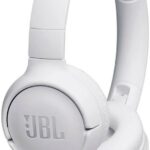JBL Tune 500 recenze