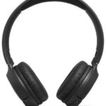 JBL Tune 500BT recenze