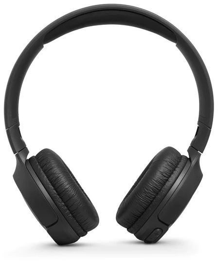 JBL Tune 500BT recenze