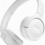 JBL Tune 525 BT recenze