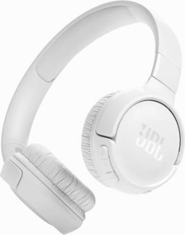 JBL Tune 525 BT recenze