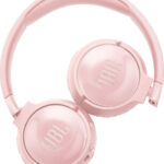 JBL Tune600BTNC recenze