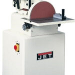 JET 31A recenze