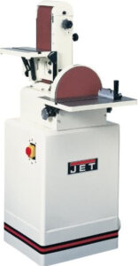 Fotografie JET 31A  recenzía