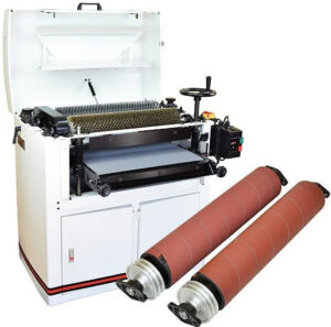 Fotografie JET DDS-225 recenzía