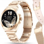 JG SMART L03 recenze