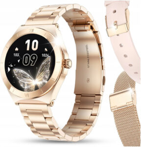 Fotografie JG SMART L03  recenzía