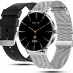 JG Smart JGR-T8 Pro Slim recenze