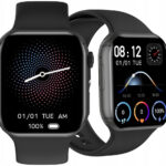 JG Smart JS60 recenze