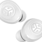 JLab JBuds Air recenze