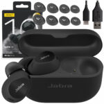 Jabra 100-99280900-99 recenze