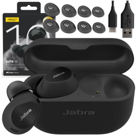 Jabra 100-99280900-99 recenze
