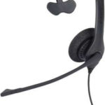 Jabra 1513-0154 recenze