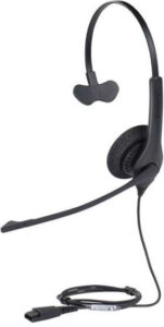 Fotografie Jabra 1513-0154 recenzía