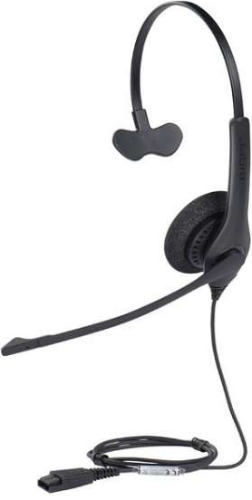 Obrázok Jabra 1513-0154 hodnotenie