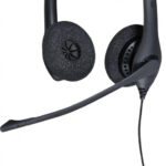 Jabra 1519-0154 recenze