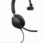 Jabra 24089-889-999 recenze