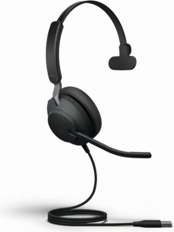Jabra 24089-889-999 recenze