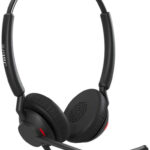 Jabra 4099-410-299 recenze