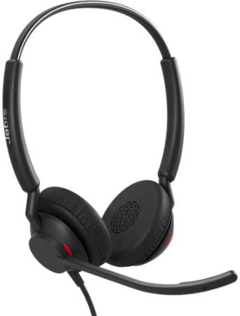 Obrázok Jabra 4099-410-299 hodnotenie