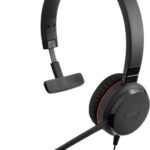 Jabra 5393-829-389 recenze