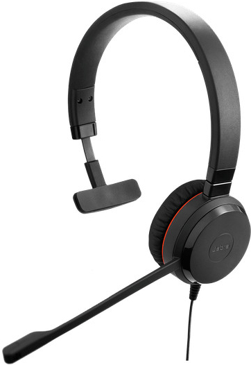 Jabra 5393-829-389 recenze