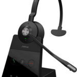 Jabra 9553-553-111 recenze