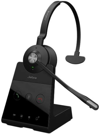 Jabra 9553-553-111 recenze