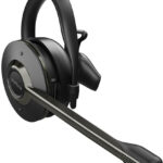 Jabra 9555-410-111 recenze