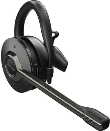 Jabra 9555-410-111 recenze