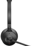 Jabra 9559-583-111 recenze