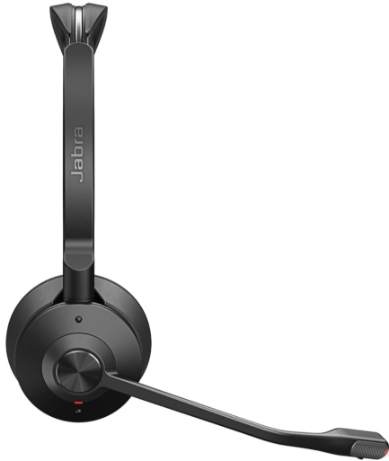 Jabra 9559-583-111 recenze
