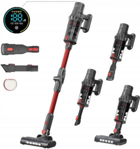 Fotografie Jigoo C500  recenzía